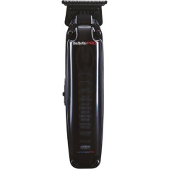 Babyliss Fx726E Hair Trimmer with Precision Blade - Perfect for Flawless Grooming!